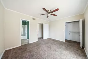 520 S Anza St, El Cajon, CA 92020 - Photo 25