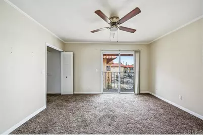 520 S Anza Street #42, El Cajon, CA 92020 - Photo 23