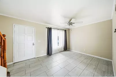 520 S Anza Street #42, El Cajon, CA 92020 - Photo 9