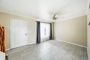 520 S Anza St, El Cajon, CA 92020 - Photo 9