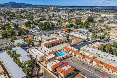 520 S Anza Street #42, El Cajon, CA 92020 - Photo 3