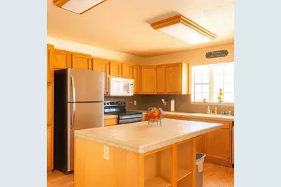 37076 Calico Boulevard, Yermo, CA 92398 - Photo 7