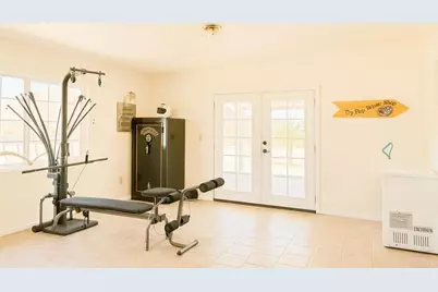 37076 Calico Boulevard, Yermo, CA 92398 - Photo 13