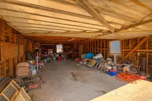 37076 Calico Blvd, Yermo, CA 92398 - Photo 23