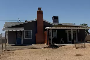 37076 Calico Blvd, Yermo, CA 92398 - Photo 27