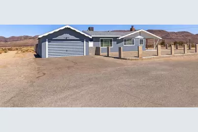 37076 Calico Boulevard, Yermo, CA 92398 - Photo 3