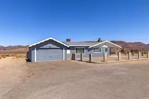 37076 Calico Blvd, Yermo, CA 92398 - Photo 3