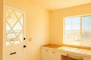 37076 Calico Blvd, Yermo, CA 92398 - Photo 21