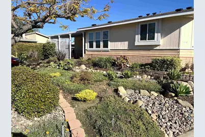 5406 Don Luis Drive, Carlsbad, CA 92010 - Photo 17