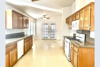 5406 Don Luis Drive, Carlsbad, CA 92010 - Photo 7