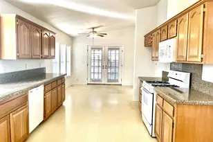 5406 Don Luis Dr, Carlsbad, CA 92010 - Photo 7