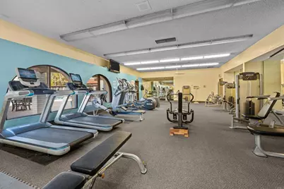 5406 Don Luis Drive, Carlsbad, CA 92010 - Photo 21