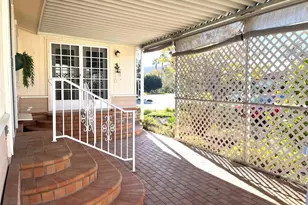 5406 Don Luis Dr, Carlsbad, CA 92010 - Photo 15