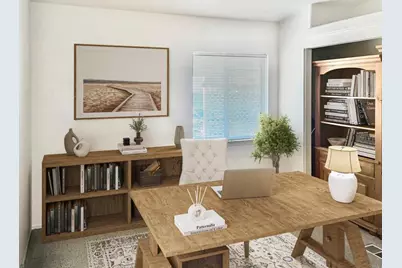 5406 Don Luis Drive, Carlsbad, CA 92010 - Photo 9