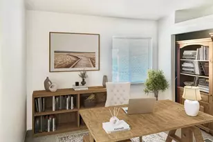 5406 Don Luis Dr, Carlsbad, CA 92010 - Photo 9