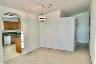 5406 Don Luis Dr, Carlsbad, CA 92010 - Photo 5