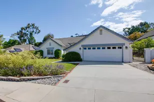 1911 La Subida Way, San Marcos, CA 92078 - Photo 35