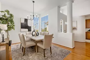 1911 La Subida Way, San Marcos, CA 92078 - Photo 7