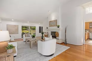 1911 La Subida Way, San Marcos, CA 92078 - Photo 3