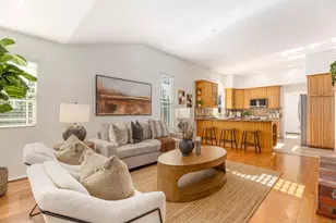 1911 La Subida Way, San Marcos, CA 92078 - Photo 9