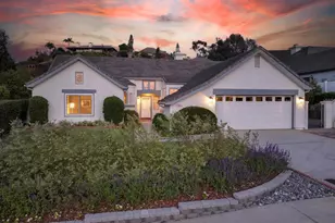 1911 La Subida Way, San Marcos, CA 92078 - Photo 37