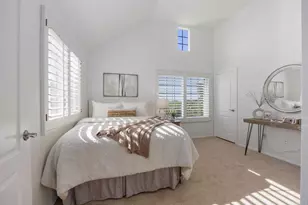 1911 La Subida Way, San Marcos, CA 92078 - Photo 23