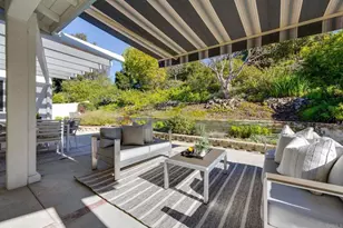 1911 La Subida Way, San Marcos, CA 92078 - Photo 25