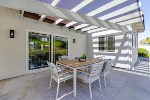 1911 La Subida Way, San Marcos, CA 92078 - Photo 29