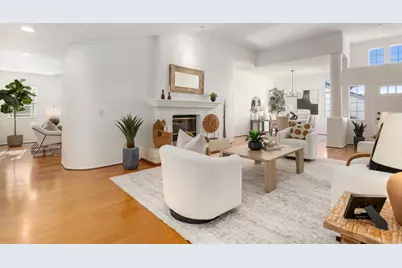 1911 La Subida Way, San Marcos, CA 92078 - Photo 1