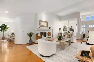 1911 La Subida Way, San Marcos, CA 92078 - Photo 1