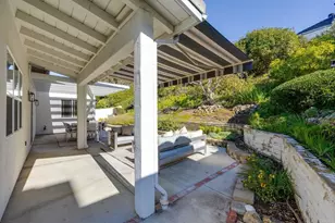 1911 La Subida Way, San Marcos, CA 92078 - Photo 31