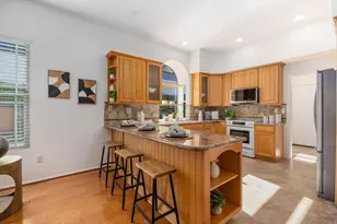 1911 La Subida Way, San Marcos, CA 92078 - Photo 11