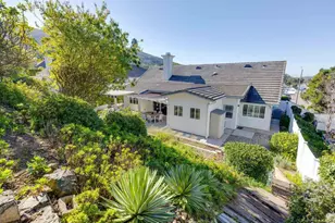 1911 La Subida Way, San Marcos, CA 92078 - Photo 33