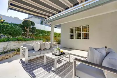 1911 La Subida Way, San Marcos, CA 92078 - Photo 27