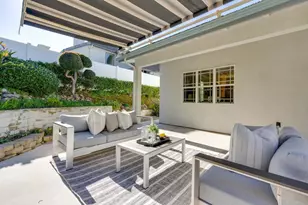 1911 La Subida Way, San Marcos, CA 92078 - Photo 27