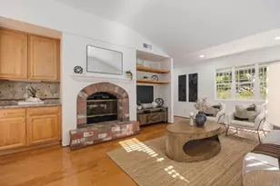 1911 La Subida Way, San Marcos, CA 92078 - Photo 11