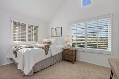 1911 La Subida Way, San Marcos, CA 92078 - Photo 23