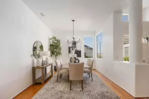 1911 La Subida Way, San Marcos, CA 92078 - Photo 7