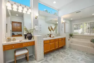 1911 La Subida Way, San Marcos, CA 92078 - Photo 19