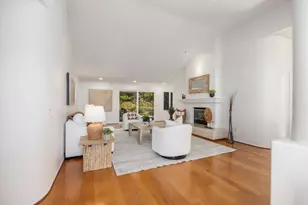 1911 La Subida Way, San Marcos, CA 92078 - Photo 5