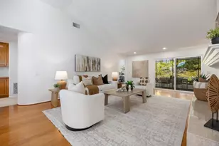 1911 La Subida Way, San Marcos, CA 92078 - Photo 3