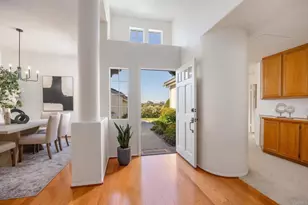 1911 La Subida Way, San Marcos, CA 92078 - Photo 5