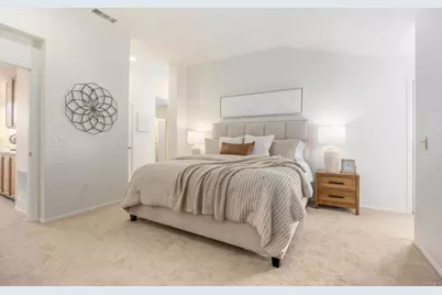 1911 La Subida Way, San Marcos, CA 92078 - Photo 15