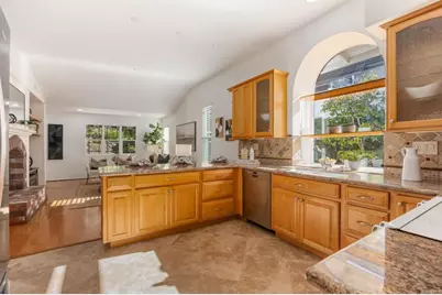 1911 La Subida Way, San Marcos, CA 92078 - Photo 13