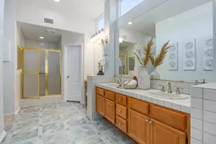 1911 La Subida Way, San Marcos, CA 92078 - Photo 19