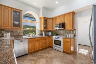 1911 La Subida Way, San Marcos, CA 92078 - Photo 13