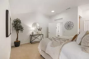 1911 La Subida Way, San Marcos, CA 92078 - Photo 17