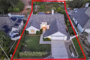 1911 La Subida Way, San Marcos, CA 92078 - Photo 37