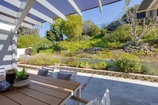 1911 La Subida Way, San Marcos, CA 92078 - Photo 31