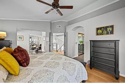 7083 Zubaron Lane, Carlsbad, CA 92009 - Photo 29